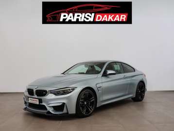 Coupé 3.0 431CV *PROMO PARISI GROUP*