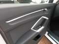 Audi Q3 Q3 2.0 tdi Sport Plus s-tronic Bianco - thumbnail 11