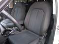 Audi Q3 Q3 2.0 tdi Sport Plus s-tronic Bianco - thumbnail 12