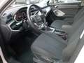 Audi Q3 Q3 2.0 tdi Sport Plus s-tronic Bianco - thumbnail 8