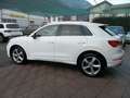 Audi Q3 Q3 2.0 tdi Sport Plus s-tronic Bianco - thumbnail 3