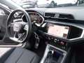 Audi Q3 Q3 2.0 tdi Sport Plus s-tronic Bianco - thumbnail 7