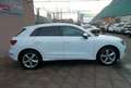 Audi Q3 Q3 2.0 tdi Sport Plus s-tronic Bianco - thumbnail 5