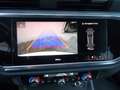 Audi Q3 Q3 2.0 tdi Sport Plus s-tronic Bianco - thumbnail 9