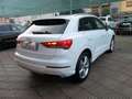 Audi Q3 Q3 2.0 tdi Sport Plus s-tronic Bianco - thumbnail 4