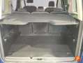 Opel Combo Life 1.2 T S/S Elegance XL AT8 Bleu - thumbnail 11