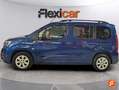 Opel Combo Life 1.2 T S/S Elegance XL AT8 Bleu - thumbnail 5
