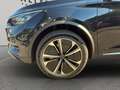 BYD Tang 108,8 kWh Österreich Paket Flagship Schwarz - thumbnail 6