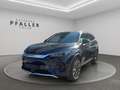 BYD Tang 108,8 kWh Österreich Paket Flagship Schwarz - thumbnail 1