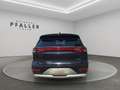 BYD Tang 108,8 kWh Österreich Paket Flagship Schwarz - thumbnail 13
