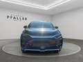BYD Tang 108,8 kWh Österreich Paket Flagship Schwarz - thumbnail 11