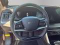 BYD Tang 108,8 kWh Österreich Paket Flagship Schwarz - thumbnail 12