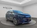 BYD Tang 108,8 kWh Österreich Paket Flagship Schwarz - thumbnail 7