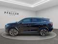 BYD Tang 108,8 kWh Österreich Paket Flagship Schwarz - thumbnail 10