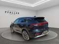 BYD Tang 108,8 kWh Österreich Paket Flagship Schwarz - thumbnail 3