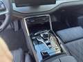 BYD Tang 108,8 kWh Österreich Paket Flagship Schwarz - thumbnail 5