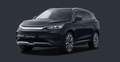 BYD Tang 108,8 kWh Österreich Paket Flagship Schwarz - thumbnail 1