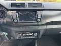 Skoda Fabia Fabia 1.0 TSI Monte Carlo*NAVI*PDC*CLIMA*NARDOGREY Grijs - thumbnail 12