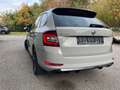 Skoda Fabia Fabia 1.0 TSI Monte Carlo*NAVI*PDC*CLIMA*NARDOGREY Grijs - thumbnail 7