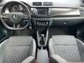 Skoda Fabia Fabia 1.0 TSI Monte Carlo*NAVI*PDC*CLIMA*NARDOGREY Grijs - thumbnail 9