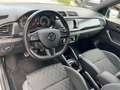 Skoda Fabia Fabia 1.0 TSI Monte Carlo*NAVI*PDC*CLIMA*NARDOGREY Grijs - thumbnail 11
