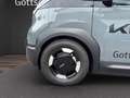 Kia PV5 Passenger 2-3-0 ELITE 71.2-kWh-Batterie *WP*SP*PP*AWR*CP* Grigio - thumbnail 8