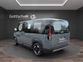 Kia PV5 Passenger 2-3-0 ELITE 71.2-kWh-Batterie *WP*SP*PP*AWR*CP* Grigio - thumbnail 6