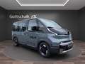 Kia PV5 Passenger 2-3-0 ELITE 71.2-kWh-Batterie *WP*SP*PP*AWR*CP* Grigio - thumbnail 2