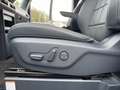Kia PV5 Passenger 2-3-0 ELITE 71.2-kWh-Batterie *WP*SP*PP*AWR*CP* Grigio - thumbnail 19
