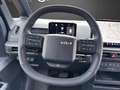 Kia PV5 Passenger 2-3-0 ELITE 71.2-kWh-Batterie *WP*SP*PP*AWR*CP* Grigio - thumbnail 12