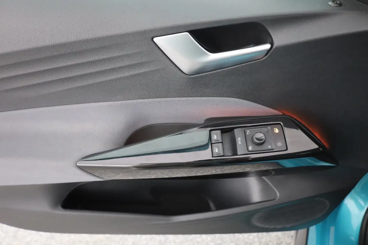 Volkswagen ID.3 Pro Performance LED Navi Panorama AHK DAB, миниатюра 19