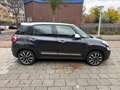 Fiat 500L 0.9 TwinAir Lounge Panorama Climate Gris - thumbnail 3