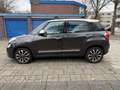 Fiat 500L 0.9 TwinAir Lounge Panorama Climate Gris - thumbnail 2