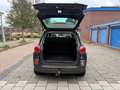 Fiat 500L 0.9 TwinAir Lounge Panorama Climate Gris - thumbnail 9