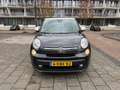 Fiat 500L 0.9 TwinAir Lounge Panorama Climate Gris - thumbnail 6
