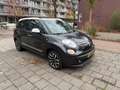 Fiat 500L 0.9 TwinAir Lounge Panorama Climate Gris - thumbnail 1