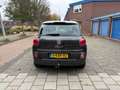 Fiat 500L 0.9 TwinAir Lounge Panorama Climate Gris - thumbnail 8