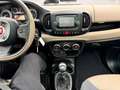 Fiat 500L 0.9 TwinAir Lounge Panorama Climate Gris - thumbnail 4