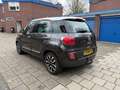 Fiat 500L 0.9 TwinAir Lounge Panorama Climate Gris - thumbnail 5