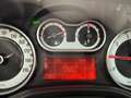 Fiat 500L 0.9 TwinAir Lounge Panorama Climate Gris - thumbnail 17