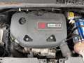 Fiat 500L 0.9 TwinAir Lounge Panorama Climate Gris - thumbnail 12