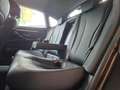 BMW 435 4-serie Gran Coupé 435i High Executive Luxury | Vo Brun - thumbnail 47