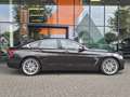 BMW 435 4-serie Gran Coupé 435i High Executive Luxury | Vo Brun - thumbnail 13