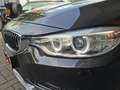 BMW 435 4-serie Gran Coupé 435i High Executive Luxury | Vo Brun - thumbnail 26
