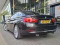 BMW 435 4-serie Gran Coupé 435i High Executive Luxury | Vo Brun - thumbnail 14