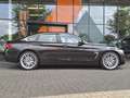 BMW 435 4-serie Gran Coupé 435i High Executive Luxury | Vo Brun - thumbnail 42