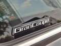 BMW 435 4-serie Gran Coupé 435i High Executive Luxury | Vo Brun - thumbnail 35