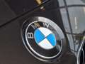 BMW 435 4-serie Gran Coupé 435i High Executive Luxury | Vo Brun - thumbnail 24