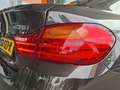 BMW 435 4-serie Gran Coupé 435i High Executive Luxury | Vo Brun - thumbnail 41