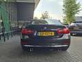 BMW 435 4-serie Gran Coupé 435i High Executive Luxury | Vo Brun - thumbnail 22